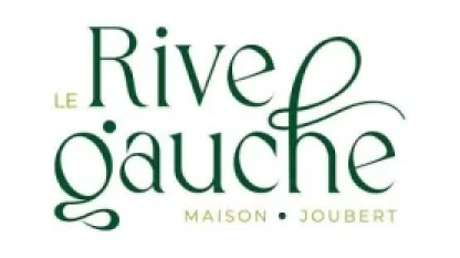 Logo Rive Gauche